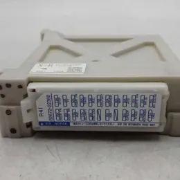 8273022260 Toyota fuse control box