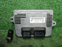 378205K7N73 блок керування двигуном до Honda N-one