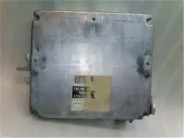 8966128840 блок управления двигателем Toyota Estima