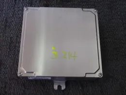 37820R21902 Honda engine control unit ECU