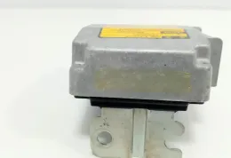 201552 блок управління AirBag (SRS) Toyota Camry 1998