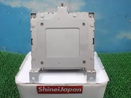MK420181 блок керування до Mitsubishi