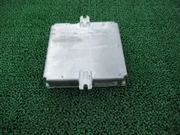 37820RGBX61 Honda engine control unit ECU