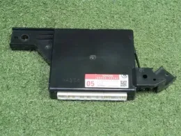 1777006372 блок керування до Toyota