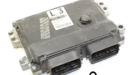 MB1123002573 блок управления ECU Suzuki SX4 2009