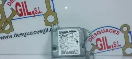 8200101440 блок управління AirBag (SRS) Renault Megane I 1997