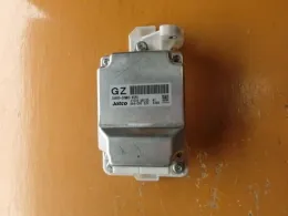 3888050MH0 блок керування коробкою передач до Suzuki