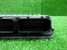 896615C480 Toyota engine control unit ECU