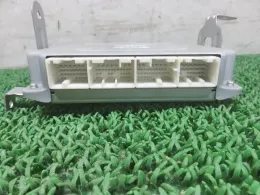 SOK230430 блок управления двигателем Subaru