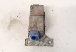 7I09B блок управления AirBag (SRS) Mazda 626 1998