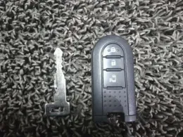 89560B1M72 блок керування двигуном до Toyota