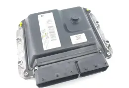 E2-B6-64-1 блок управління ECU Opel Astra J 2009