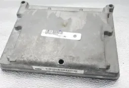 PG7G73AMQL3C блок управления ECU Ford Focus 2006