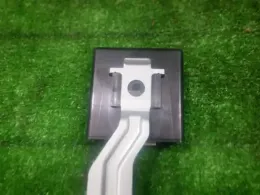 253C04GA0A блок керування до Nissan