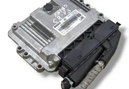 37820-R06-E16 блок управління ECU Honda CR-V 2009