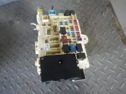 38209TY7N51 Honda N, box+ fuse control box