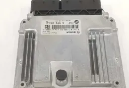 Блок управления ECU 0281019806 ecu bmw x3 f25 2.0d dde8574091