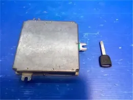 37820REA902 Honda Fit, aria engine control unit ECU