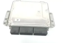 237104BD9B блок управления ECU Nissan X-Trail T32 2014