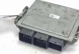 S180140001 блок управління ECU Ford Ranger 2013