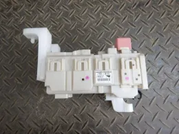 8273012280 блок запобіжників до Toyota Corolla, fielder