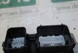 BK3T14B321SD AirBag (SRS) control unit Ford Transit Custom 2015