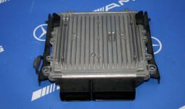 Блок управління ECU A6421509241 ecu e w211 3.0 cdi 0281015277