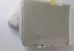 8273047420 Fuse box control unit Toyota Prius+ (ZVW40) 2015
