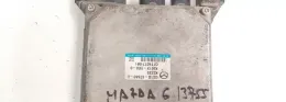 GS1D-67880-D блок управления ECU Mazda 6 2007