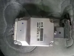 3888072L40 блок керування коробкою передач до Suzuki