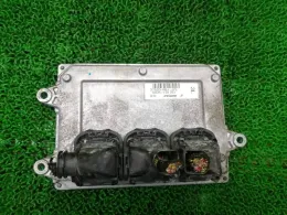 37820RBJJ75 Honda engine control unit ECU
