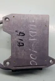 94T063 блок управління AirBag (SRS) Audi 100 200 5000 C3 1988