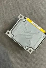 A2308209326 блок управления AirBag (SRS) Mercedes-Benz SL R230 2001