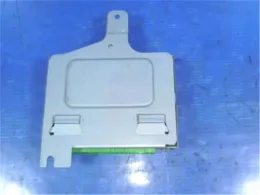 22644KA410 блок управления двигателем Subaru Sambar