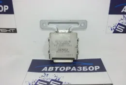 G8C218M2B блок управления ECU Mitsubishi Pajero 2008