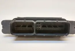 0EA906016B блок управління ECU Volkswagen PASSAT B8 2015