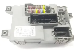 ES5114A073JC1 блок предохранителей Ford Ka 2008