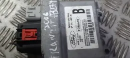 1C1A14B321BDV185 блок управління AirBag (SRS) Ford Transit 2006