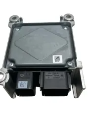 85010140 блок управління AirBag (SRS) Ford Galaxy 2007