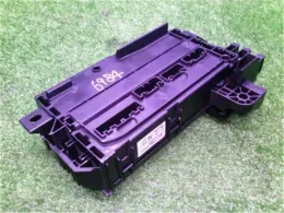 82600B2700 Daihatsu Mira, es fuse control box