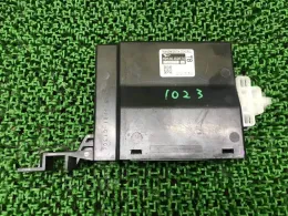 2130003330 блок керування коробкою передач до Daihatsu