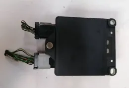 46021423 блок управління AirBag (SRS) Ford Fiesta 2003