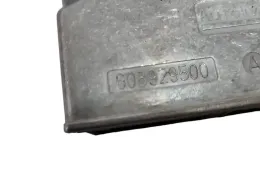 5EGBDU0003459 блок управления AirBag (SRS) Peugeot 308 2007