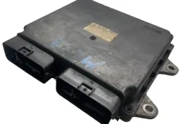 E6T42487 блок управління ECU Mitsubishi Colt CZ3 2006