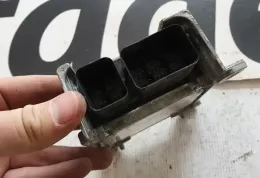 990222 AirBag (SRS) control unit Ford Focus 2003