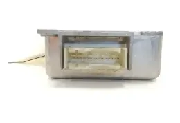 95T05511764 блок управления AirBag (SRS) Audi A6 S6 C5 4B 1997