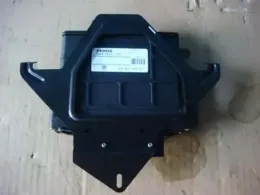 5WK33320K02 блок управления Volkswagen