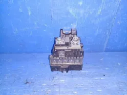 3673970M10 блок запобіжників до Suzuki Wagon, r