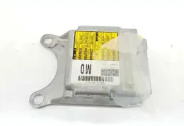 1503005421 блок управління AirBag (SRS) Toyota Land Cruiser (J120) 2009