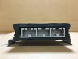 22644KA140 блок управления двигателем Subaru